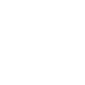 企業(yè)運(yùn)營(yíng)效果好