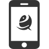 億企寶APP