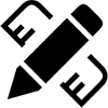 智能建站系統(tǒng)