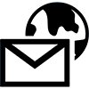 郵件及詢(xún)盤(pán)管理